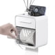 thumbnail image 1 of Dispensador De Papel Higienico De Pared, 1 of 5