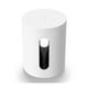 thumbnail image 2 of Sonos Sub Mini Subwoofer Inalámbrico, 2 of 4