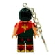 thumbnail image 1 of Llavero Ronaldo Portugal 2022, 1 of 6