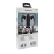 thumbnail image 4 of Audifono Bluetooth Deportivo Inear Negro M29, 4 of 4