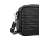 thumbnail image 5 of Bandolera Secret Nuuk ST6 M Negro, 5 of 6
