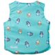 thumbnail image 5 of Chaleco salvavidas Swimways Bluey aprobado por la Guardia Costera de EE. UU., 5 of 6