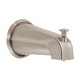 thumbnail image 1 of Desviador para bañera con grifo de lavabo Gerber Plumbing, 1 of 1