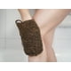 thumbnail image 2 of Guante Exfoliante de Yute, 2 of 2