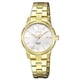 thumbnail image 1 of Reloj Mujer Análogo EU6072-56D Dorado, 1 of 3
