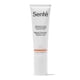 thumbnail image 1 of Tratamiento de hiperpigmentación Sente Cysteamine HSA 50 ml, 1 of 3