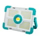 thumbnail image 4 of Foco Reflector Linterna Solar Portatil 100W 188LED IP66, 4 of 4