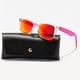 thumbnail image 2 of POLASUP GAFAS LENTES DE SOL Un básico imprescindible en tu look simples y elegantes, no obstosas, adecuadas para desplazamientos y viajes de negocios, 2 of 4