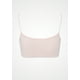 thumbnail image 3 of KAYSER SOSTEN MUJER, 3 of 4