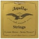 thumbnail image 1 of Set de cuerdas para banjo Aquila New Nylgut AQ-1B de media tensión, 1 of 1