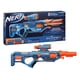 thumbnail image 2 of Lanzador Nerf Elite 2.0 Eaglepoint RD-8, 2 of 4
