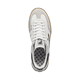 thumbnail image 3 of ZAPATILLAS URBANAS FILA FX COURT 70 VINTAGE HOMBRE | F01L00295-980 - Talla 10, 3 of 6