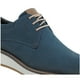 thumbnail image 4 of Zapato Ferracini Hombre Play 3301-586 Azul Casual, 4 of 6