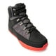 thumbnail image 3 of Bototo Hombre Negro New Marcos Chancleta, 3 of 4