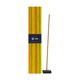 thumbnail image 1 of Incienso nippon kodo Kayuragi Mikan Naranja 40 varillas, 1 of 1