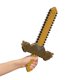 thumbnail image 5 of MINECRAFT JUGUETE ESPADA?PICO TRANSFORMABLE VERSIÓN INVENTOR, 5 of 10