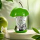 thumbnail image 2 of Perfume Arabiyat Prestige Cursed Eau de Parfum 100 mL Unisex, 2 of 4
