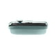 thumbnail image 5 of Tomtoc Funda Rígida FancyCase-G05 para Nintendo Switch 2 Turquesa, 5 of 10