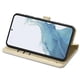 thumbnail image 3 of Funda Cartera FOXDOCK para Samsung Galaxy S23 Plus , Flip PU con Relieve de Gatos y Perros, Tarjetero y Soporte, 3 of 6