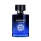 thumbnail image 2 of Fragancia masculina Hybrid & Company Hombre 100 ml Eau de Parfum, 2 of 3