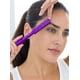 thumbnail image 3 of Beauty Roller Nurse Jamie Uplift, masajeador, 30 ml, paquete de 1, 3 of 4