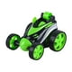 thumbnail image 2 of Auto Con Control Remoto Rotación 360° Acrobacias y Luz Stunt Car, 2 of 4