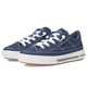 thumbnail image 2 of Zapatilla Skechers Arch Fit Arcade-Arcata para mujer, color azul marino, talla 9, 2 of 8