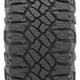 thumbnail image 5 of Neumático Goodyear LT 245/75 R16 Wrangler Duratrac RT 120S, 5 of 5