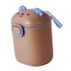 thumbnail image 3 of Dispensador De Leche En Polvo Contenedor De Alimentos Caja De Leche En Polvo Para Picnic Cocina Hogar L, 3 of 5