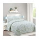 thumbnail image 3 of Cubrecama Quilt Verano King super King A30, 3 of 3