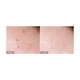 thumbnail image 2 of Sérum Coreano Con Niacinamida Y Arbutina - Vita B3 Source, 2 of 3
