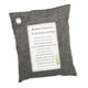 thumbnail image 5 of Desodorizantes Para Guantes De Boxeo Desodorizantes Para Zapatos Para El Hogar Armario Oficina Equipo Deportivo 200 G Gris, 5 of 5