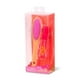 thumbnail image 3 of OUR GENERATION CEPILLO Y SPRAY., 3 of 3