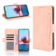 thumbnail image 1 of Funda Cartera Magnética para Xiaomi Redmi Note 10S- Tarjetero Desmontable, Cuero PU, Soporte, 1 of 6