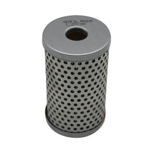 Tecfil - Filtro Hidraulico Ph346