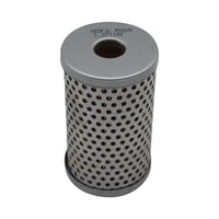 Filtro Hidraulico Tecfil Ph346