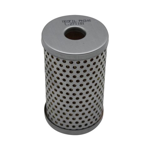 Filtro Hidraulico Tecfil Ph346