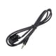 thumbnail image 2 of Adaptador Auxiliar AUX De 3.5mm De Audio Para Opel CD30 CDC40 / CD70 / DVD90 MP3, 2 of 5