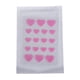 thumbnail image 4 of Parche Para Acné Y Espinillas Que Cubre Espinillas E Imperfecciones, Líquido Absorbente Hidrocoloide, 18 Unidades, 4 of 5