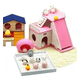 thumbnail image 3 of Pack Balde 36 Unidades Squishys Belug  Antiestrés Juguete Surtidos, 3 of 5