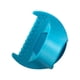 thumbnail image 3 of Calibrador De Costura Con Puntada De Bloqueo De Borde, Plantilla De Costura, Regla Ligera Para Acolchado DIY De 4 Mm, Azul, 3 of 5