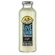 thumbnail image 2 of Love Lemon Light 12 x 475 ml, 2 of 2