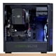 thumbnail image 4 of PC WORKSTATION Intel i7 14700KF + 64GB DDR5 + RTX 4080 SUPER | PCW034, 4 of 7