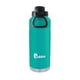 thumbnail image 1 of Botella térmica Bubba Trailblazer 1,2 L con pajita color verde azulado, 1 of 5
