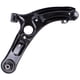 thumbnail image 2 of Bandeja suspension inferior delantera izquierda hyundai elantra 1.8 md 2011 2015, 2 of 3