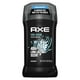 thumbnail image 1 of Desodorante en barra AXE Cool Ocean para hombre, 90 ml, sin aluminio, 1 of 2