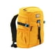 thumbnail image 1 of Mochila viaje ICON Discovery RPET 25L para Notebook 15”, 1 of 9