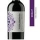 thumbnail image 1 of Vino Orgánico Veramonte Reserva Merlot X1 750 Cc, 1 of 2