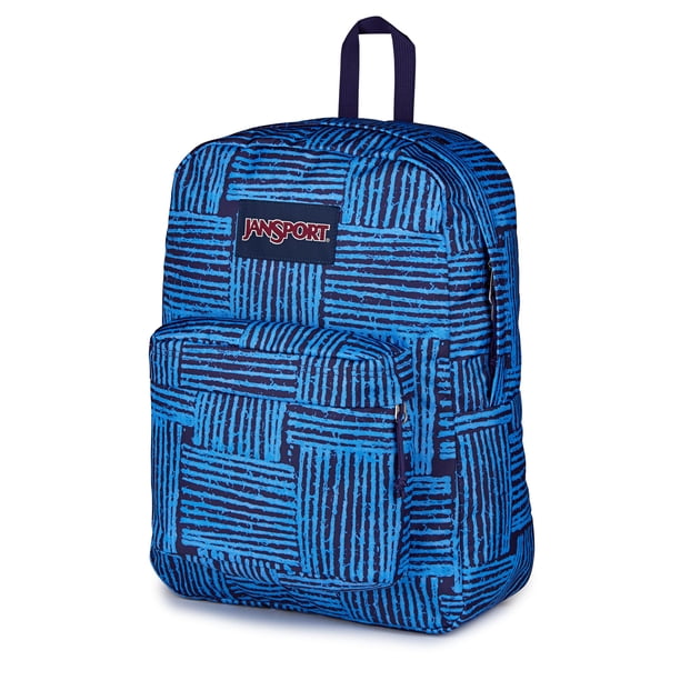 Mochila JanSport SuperBreak One, duradera y ligera | Lider