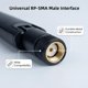thumbnail image 4 of ANTENA TREADALT-TEC 10 dBi WiFi 6E Triple Banda RP-SMA, 4 of 7